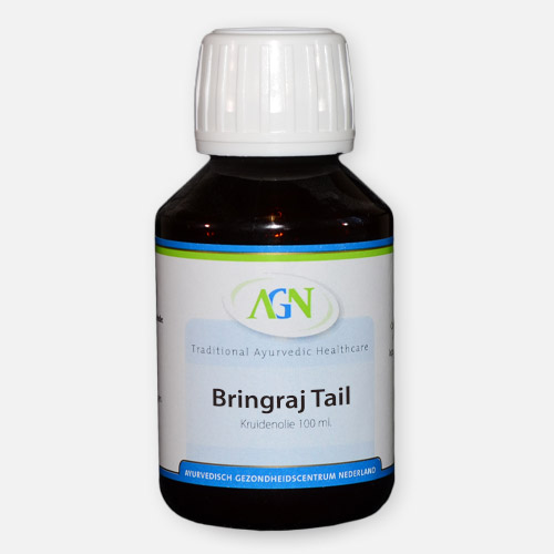 Bringraj Tail (olie) Hoofdhuid & Online Winkel: