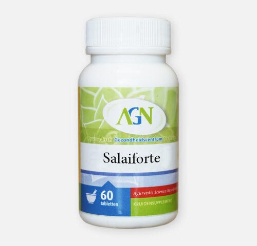 Salaiforte