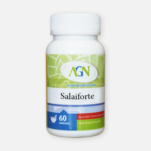 Salaiforte