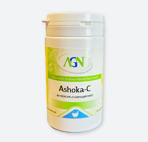 Ashoka-C