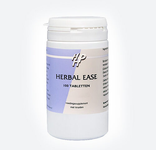 Herbal Ease