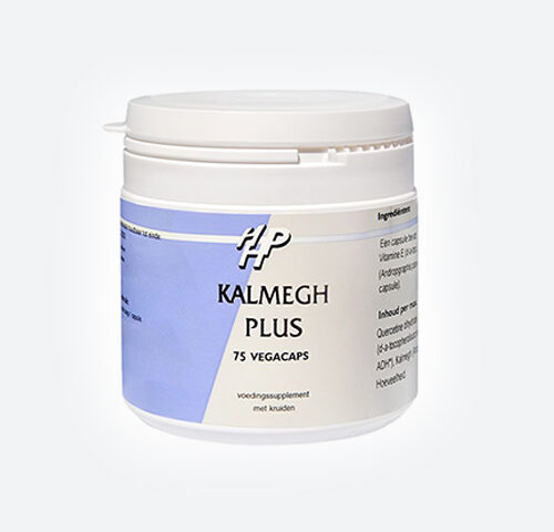 Kalmegh Plus